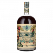 Rum Don Papa Baroko 4,5 l