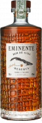 Rum Eminente Reserva 7 YO 0,7 l