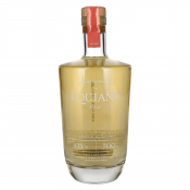 Rum Equiano 0,7 l
