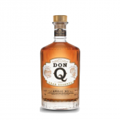Rum Gran Reserva Anejo XO  0,7 l