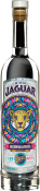 Rum Jaguar Overproof 0,5 l
