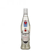 Rum Legendario Anejo Blanco 0,7 l
