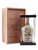 Rum Legendario Grand Reserva 15 Y.O. + GB 0,7 l