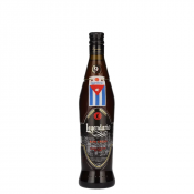 Rum Legendario Ron 9 Anejo 0,7 l