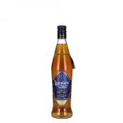 Rum Legendario Ron Anejo Oro 0,7 l
