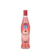 Rum Legendario Ronsse 0,7 l