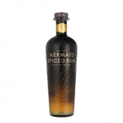 Rum Mermaid Spiced 1 l