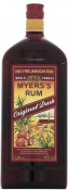 Rum Myer´s Original Dark 1 l