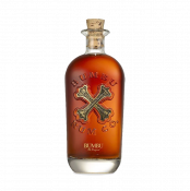 Rum Original Bumbu 0,7 l