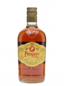 Rum Pampero Anejo Especial 0,7 l