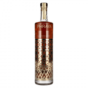 Rum Phraya Deep Matured Gold 0,7 l