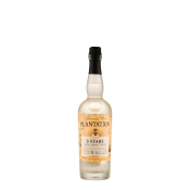 Rum Planteray 3 Stars 1 l
