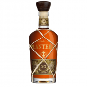 Rum Planteray XO 1,75 l