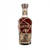 Rum Planteray XO 20Th Anniversary 1,75 l