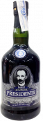 Rum Presidente Marti Anejo 0,7 l