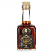 Rum Ron Diego Encantador Vintage 1997 0,7 l
