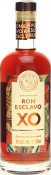 Rum Ron Esclavo XO 0,7 l