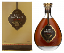 Rum Ron Solera 1893 Anejo Botran + GB 0,7 l