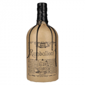 Rum Rumbullion 1,5 l