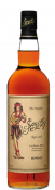 Rum Sailor Jerry 0,7 l