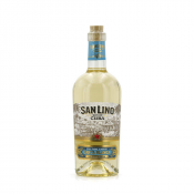 Rum San Lino Carta Blanca 0,7 l