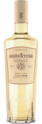 Rum Santa Teresa 1796 Claro Anejo 0,7 l