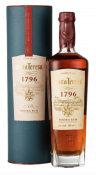 Rum Santa Teresa 1796 + GB 0,7 l