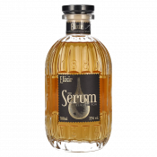 Rum Serum Elixir 0,7 l