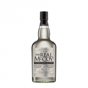 Rum The Real McCOY 3 0,7 l