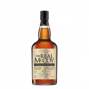 Rum The Real McCOY 5 0,7 l