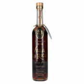 Rum Villa Rica Single barrel 23y 0,7 l