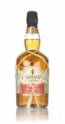 Rum Xaymaca Special Dry Plantation Barbados XO 0,7 l