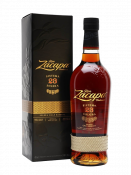 Rum Zacapa Centenario 23 Year Old + GB 0,7 l