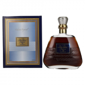 Rum Zacapa Centenario 30 Aniversario Edicion Especial + GB 0,7 l