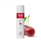 Sadni mix češnja Orsadrinks 0,75 l