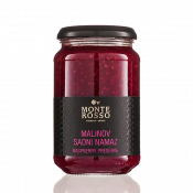 Sadni namaz Malina Monterosso 220 g