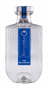 Sadno Žganje Brinjevec BIO Berryshka 0,7 l