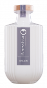 Sadno Žganje Brinjevec BrinGin Berryshka 0,7 l