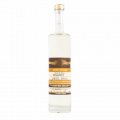 Sadno Žganje Brinjevec Dobrote Dolenjske 0,5 l