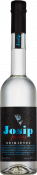 Sadno Žganje Brinjevec Josip 0,5 l