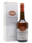 Sadno žganje Calvados Christian Drouin XO + GB 0,7 l