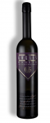 Sadno Žganje Golles Elderberry Brandy 0,7 l