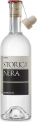Sadno Žganje Grappa Storica Nera Domenis 1898 1,5 l