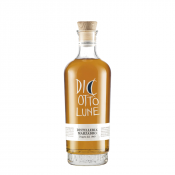 Sadno Žganje GRAPPA Stravecchia 18 Lune barrique Marzadro 0,7l