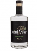 Sadno Žganje Južni Vetar Rakija Vilja XO 0,7 l