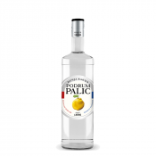 Sadno Žganje Kutina Podrum Palić 0,7 l