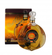 Sadno Žganje Marelica - Kajsija 3 leta Stara Pesma 0,7 l