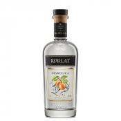 Sadno žganje Marelica Korlat 0,7 l