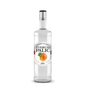 Sadno Žganje Marelica Podrum Palić 0,7 l