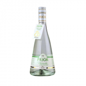 Sadno žganje Prior viljamovka Fructal 0,7 l